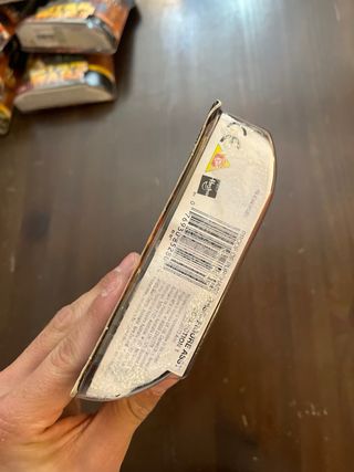 Figura R2-D2 Star Wars Revenge of the Sith