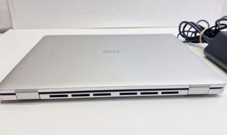 Portátil Dell Pro 14 Plus i5 1TB