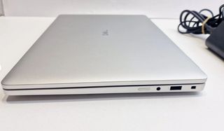 Portátil Dell Pro 14 Plus i5 1TB