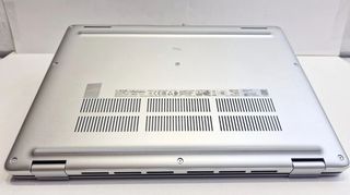 Portátil Dell Pro 14 Plus i5 1TB