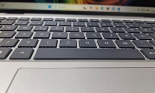 Portátil Dell Pro 14 Plus i5 1TB