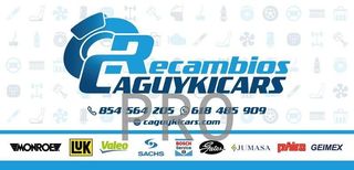 AJUSA JUEGO TORNILLOS DE CULATA 81007100