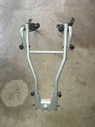 Porta bicicletas Thule bola