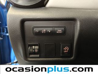 Nissan Micra IG-T Acenta 68 kW (92 CV)