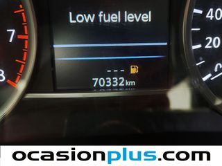 Nissan Micra IG-T Acenta 68 kW (92 CV)