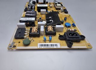 Despiece TV Samsung UE40KU6100K