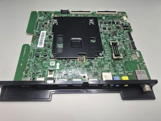 Despiece TV Samsung UE40KU6100K