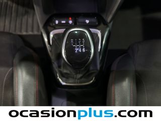 Opel Corsa 1.2 Turbo XHL GS-Line 74 kW (100 CV)