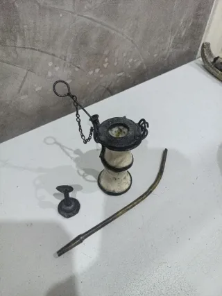Antigüedad china