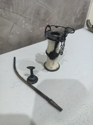 Antigüedad china