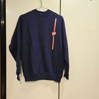 Jersey Camicentro Azul