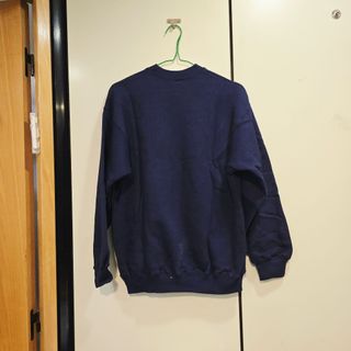 Jersey Camicentro Azul