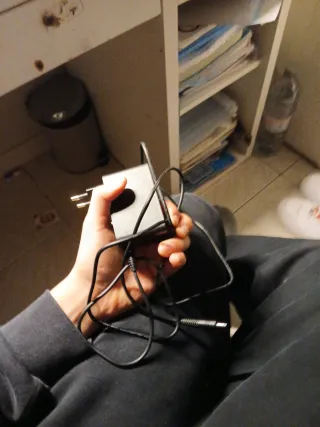 Acer Aspire Notebook Grigio Argento