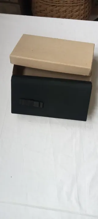 Bolsos de fiesta varios colores y modelos