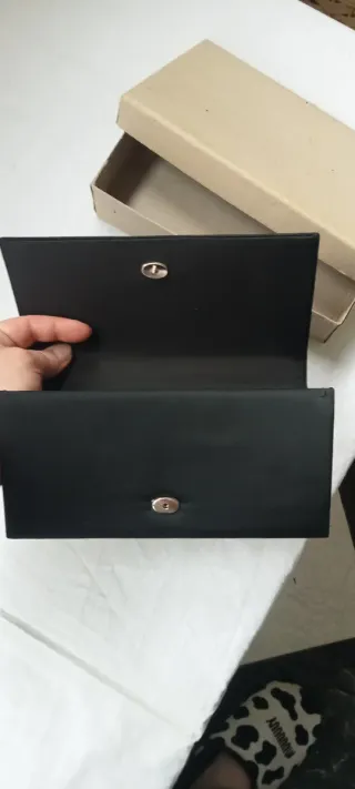 Bolsos de fiesta varios colores y modelos