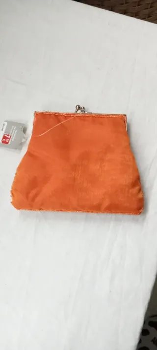 Bolsos de fiesta varios colores y modelos