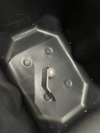 Robot de cocina Omnicuk