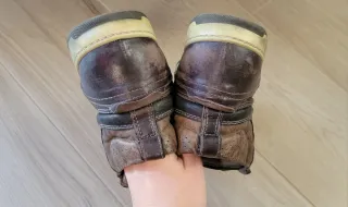 Scarpe uomo Nero Giardini 41