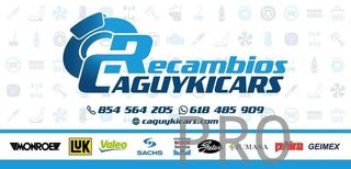 ORIGINAL junta de culata 90398798