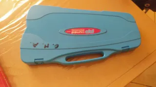 Xilofono PP 27 note PP27CK