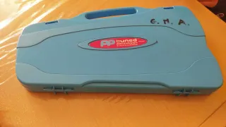 Xilofono PP 27 note PP27CK