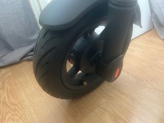 Patinete Eléctrico Xiaomi Elite