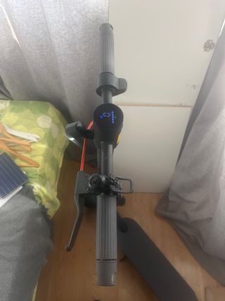 Patinete Eléctrico Xiaomi Elite