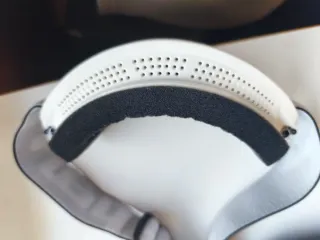 Gafas de esquí niño doble screen