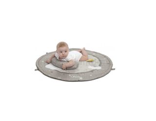 Chicco Palestrina 3 in 1