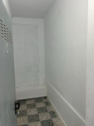 Trastero en Alquiler