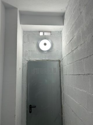 Trastero en Alquiler