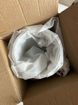 Calentador y esterilizador biberones GROWNS