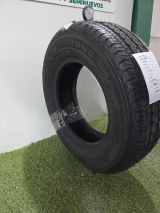 205 70 15C 106/104 R PIRELLI CHRONO