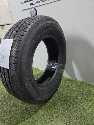 205 70 15C 106/104 R PIRELLI CHRONO