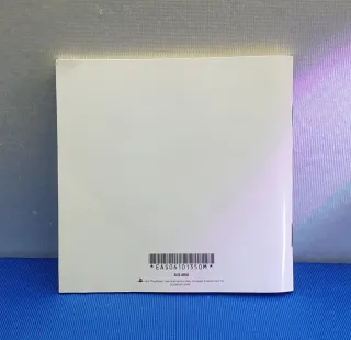 JUEGO PS1 PSX FIFA RUMBO AL MUNDIAL 98