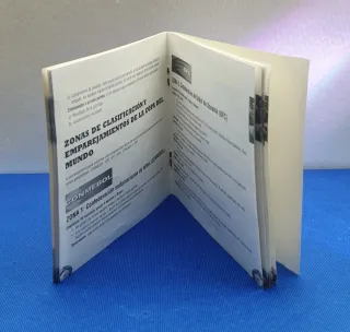 JUEGO PS1 PSX FIFA RUMBO AL MUNDIAL 98