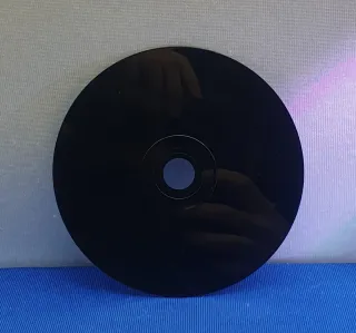 JUEGO PS1 PSX FIFA RUMBO AL MUNDIAL 98