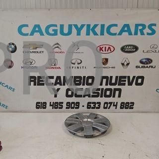 TAPACUBOS R15 DAEWOO NUBIRA NUEVO 96452327
