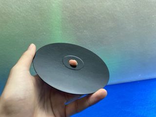 JUEGO PLAYSTATION 1 PAL ESP CAPCOM GENERATIONS 2