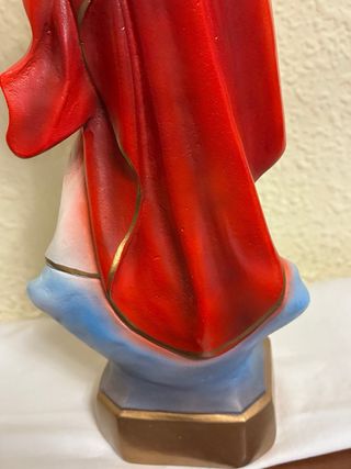 Sagrado Corazón de Jesús