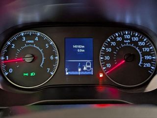 Dacia Duster Prestige Go TCE 96kW(130CV) 4X2