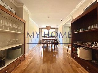 Casa adosada en alquiler en Aravaca en Madrid