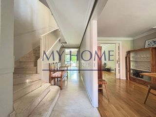 Casa adosada en alquiler en Aravaca en Madrid