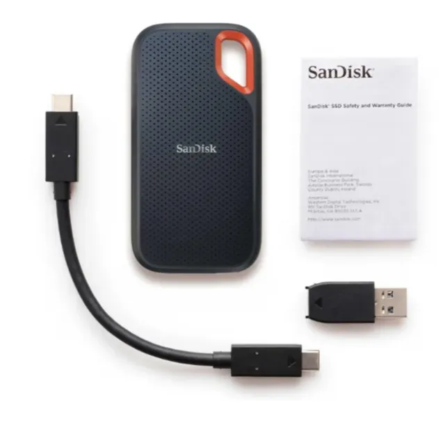 DIAGNOSTICO BMW ISTA