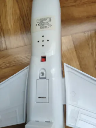 Avión ARJ21 Airliner