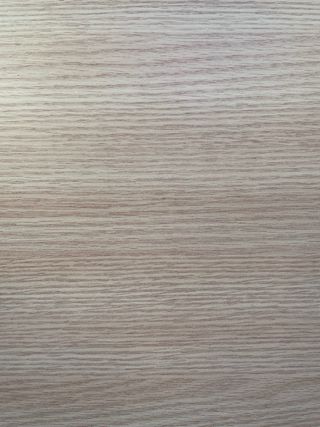 Escritorio para estudiar