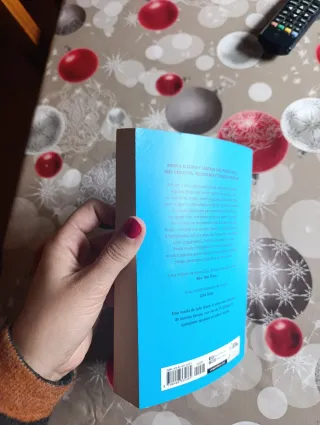 Bajo la misma estrella