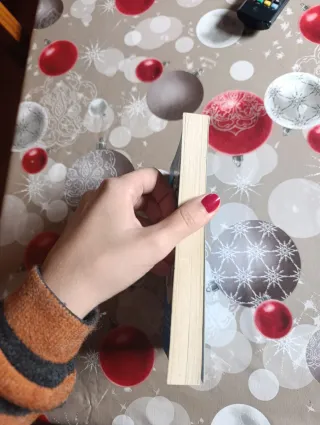 Bajo la misma estrella