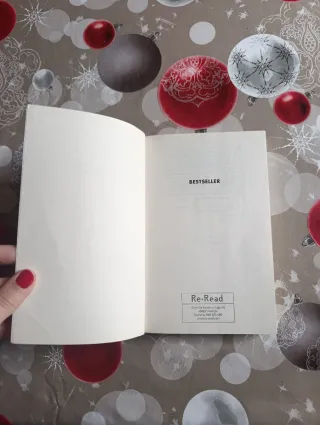 Bajo la misma estrella