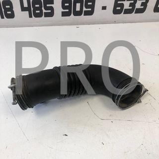 TUBO TURBO TOYOTA CELICA T23 1788122030